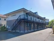 ＪＲ宇部線岩鼻駅まで徒歩20分