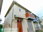 ラテルネ本八幡