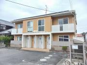 ＪＲ呉線呉駅まで徒歩143分