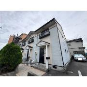 ベルエポック朝