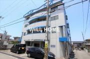 ＪＲ紀勢本線黒江駅まで徒歩37分