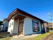 東山形2丁目10-3貸家