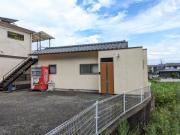 センチュリーウィル001