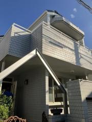 東急東横線学芸大学駅まで徒歩6分