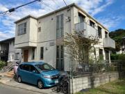 エスペランサ逗子