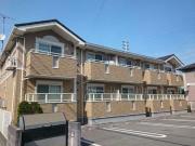 山陽電鉄本線妻鹿駅まで徒歩17分