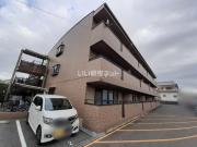 ＪＲ阪和線和泉府中駅まで徒歩20分