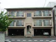 清水第3マンション