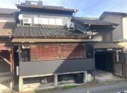 庄境中村様貸家