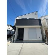 ＪＲ武蔵野線西浦和駅まで徒歩13分