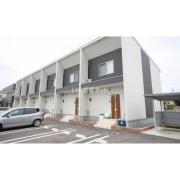 ＪＲ常磐線土浦駅までバス約27分 徒歩4分