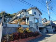 東武東上線北坂戸駅まで徒歩71分