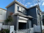 グリーンハウス