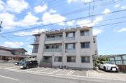 ＪＲ山陽本線倉敷駅まで徒歩34分