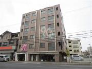グリシーヌ静徳