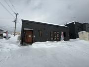 大通南10一戸建て