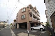 ファミーユ戸田