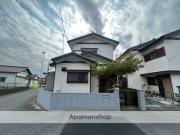 ＪＲ常磐線龍ケ崎市駅まで徒歩17分