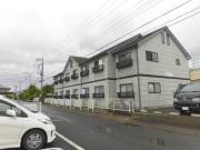 アネックス21イシハラ2