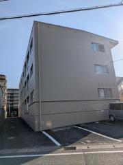 西田ハイツ