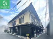 ＪＲ紀勢本線紀三井寺駅まで徒歩47分