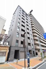 増田屋ビル