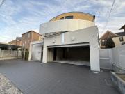 苦楽園一番町戸建