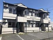 ドリームハイツV号館