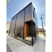 スマイラスA・B・C