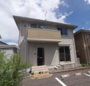 ＪＲ東北本線郡山駅までバス約9分 徒歩4分