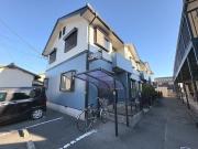 グランディール