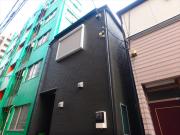 ＪＲ京浜東北・根岸線王子駅まで徒歩7分