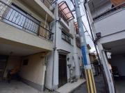 京阪本線寝屋川市駅まで徒歩7分