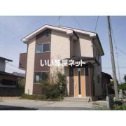 ＪＲ高崎線籠原駅まで徒歩14分