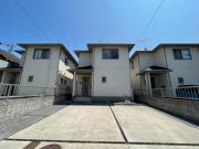 ＪＲ宇野線宇野駅まで徒歩79分