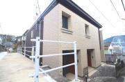 フォレストヒルズM
