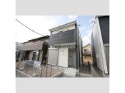 丹羽大口町戸建