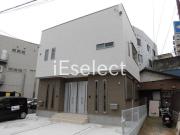 あすなろ市場町