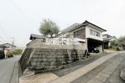 さくら坂戸建てII