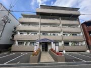 セルジュYS東園田