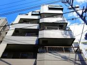 京王井の頭線西永福駅まで徒歩6分