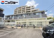 リバーサイドジュネス A棟