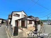 南海本線紀ノ川駅まで徒歩28分
