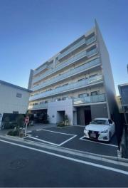 京成押上線八広駅まで徒歩9分
