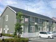 ＪＲ山陽本線網干駅まで徒歩35分