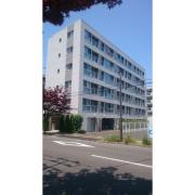 プラウドフラット河原町