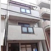 K′sコート曽根南