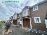 名鉄名古屋本線矢作橋駅まで徒歩22分