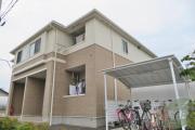 ディアコート美田園2