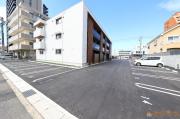 Century Grove 守山